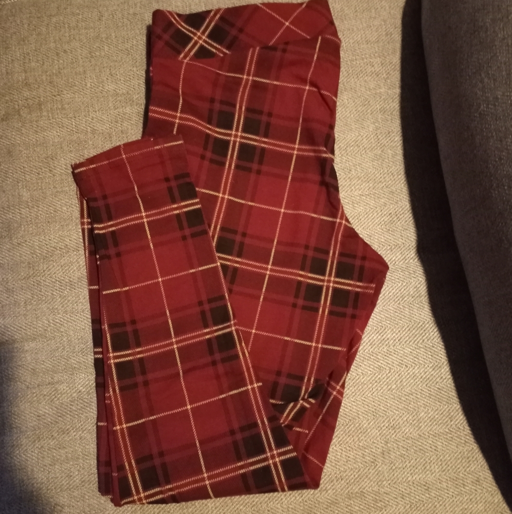 leggings new